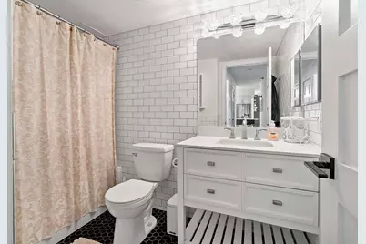 78 10th Street E #2004, Saint Paul, MN 55101 - Photo 27