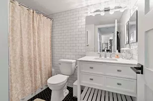 78 10th Street E, Saint Paul, MN 55101 - Photo 27