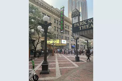 78 10th Street E #2004, Saint Paul, MN 55101 - Photo 55