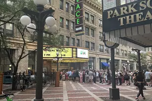 78 10th Street E, Saint Paul, MN 55101 - Photo 55