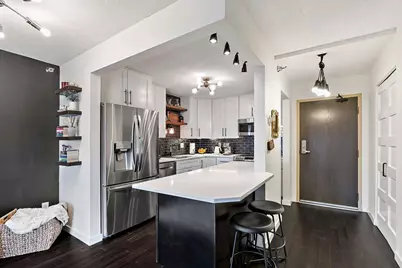 78 10th Street E #2004, Saint Paul, MN 55101 - Photo 17