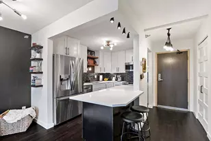 78 10th Street E, Saint Paul, MN 55101 - Photo 17