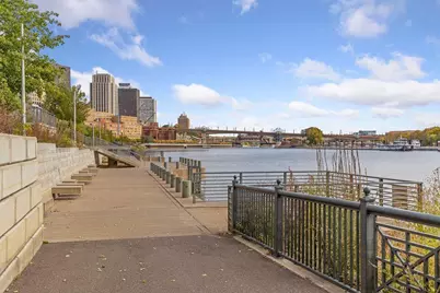 78 10th Street E #2004, Saint Paul, MN 55101 - Photo 49