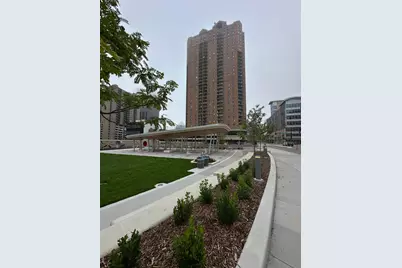 78 10th Street E #2004, Saint Paul, MN 55101 - Photo 37