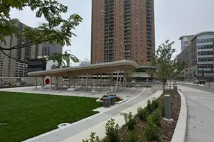 78 10th Street E, Saint Paul, MN 55101 - Photo 37