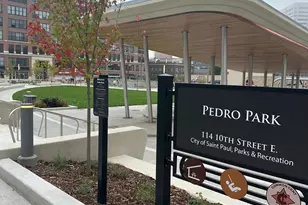 78 10th Street E, Saint Paul, MN 55101 - Photo 35