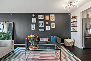 78 10th Street E, Saint Paul, MN 55101 - Photo 19