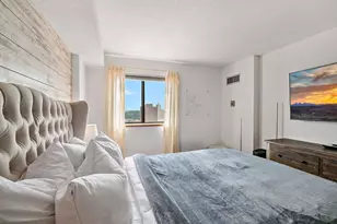 78 10th Street E, Saint Paul, MN 55101 - Photo 29