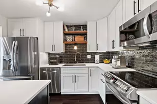 78 10th Street E, Saint Paul, MN 55101 - Photo 11