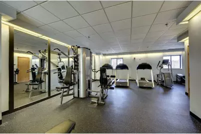 78 10th Street E #2004, Saint Paul, MN 55101 - Photo 39