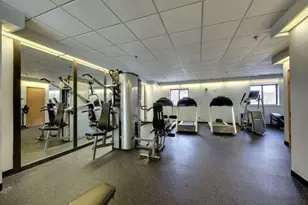 78 10th Street E, Saint Paul, MN 55101 - Photo 39