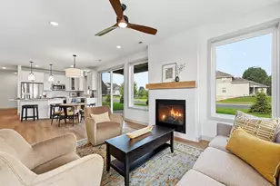 16303 Esprit Ct, Lakeville, MN 55044 - Photo 9