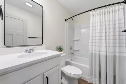 16303 Esprit Court, Lakeville, MN 55044 - Photo 41