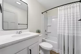 16303 Esprit Ct, Lakeville, MN 55044 - Photo 41