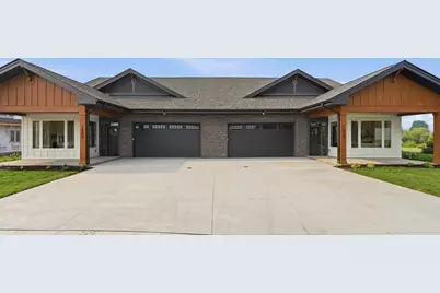 16303 Esprit Court, Lakeville, MN 55044 - Photo 43