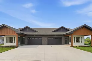 16303 Esprit Ct, Lakeville, MN 55044 - Photo 43