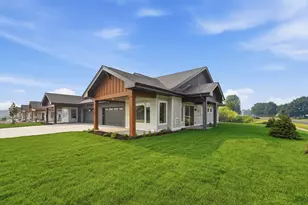 16303 Esprit Ct, Lakeville, MN 55044 - Photo 5