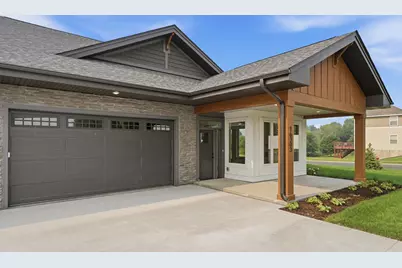 16303 Esprit Court, Lakeville, MN 55044 - Photo 3