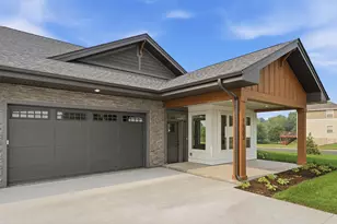 16303 Esprit Ct, Lakeville, MN 55044 - Photo 3