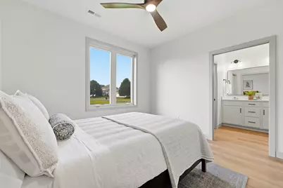 16303 Esprit Court, Lakeville, MN 55044 - Photo 23