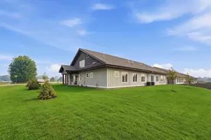 16303 Esprit Ct, Lakeville, MN 55044 - Photo 47