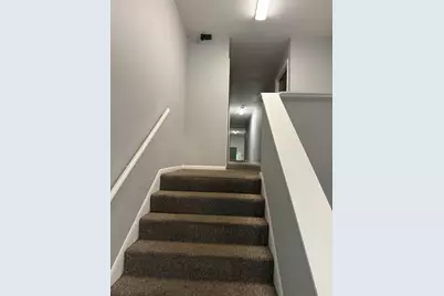 4546 Tyler Street NE, Columbia Heights, MN 55421 - Photo 3