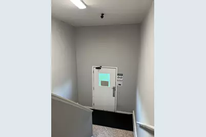 4546 Tyler Street NE, Columbia Heights, MN 55421 - Photo 5