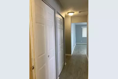 4546 Tyler Street NE, Columbia Heights, MN 55421 - Photo 11