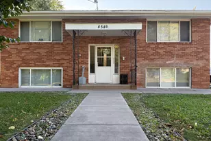 4546 Tyler St NE, Columbia Heights, MN 55421 - Photo 1