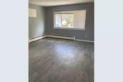 4546 Tyler Street NE, Columbia Heights, MN 55421 - Photo 7