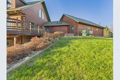 24599 165th Street, Minnewaska Twp, MN 56334 - Photo 11