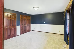 24599 165th St, Minnewaska Twp, MN 56334 - Photo 25