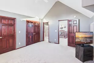 24599 165th St, Glenwood, MN 56334 - Photo 33