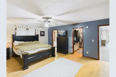 24599 165th Street, Minnewaska Twp, MN 56334 - Photo 15