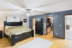 24599 165th St, Minnewaska Twp, MN 56334 - Photo 15