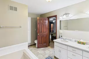 24599 165th St, Glenwood, MN 56334 - Photo 17