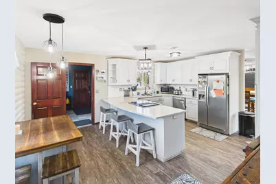 24599 165th Street, Glenwood, MN 56334 - Photo 5