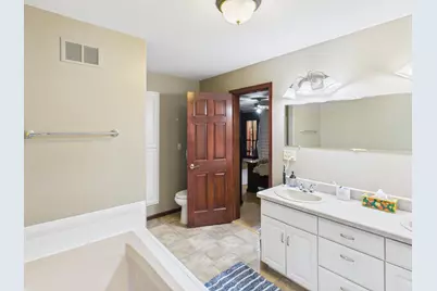 24599 165th Street, Minnewaska Twp, MN 56334 - Photo 17