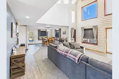 24599 165th Street, Glenwood, MN 56334 - Photo 13