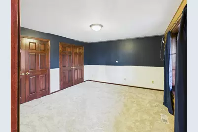 24599 165th Street, Glenwood, MN 56334 - Photo 25