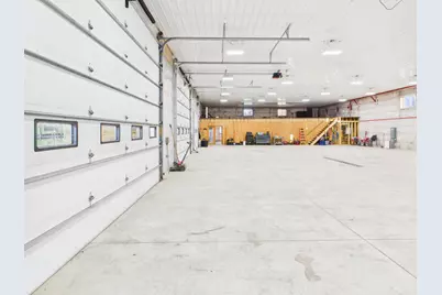 24599 165th Street, Glenwood, MN 56334 - Photo 37