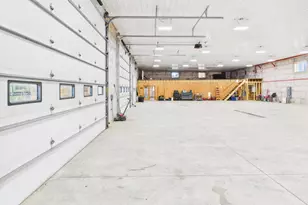 24599 165th St, Glenwood, MN 56334 - Photo 37