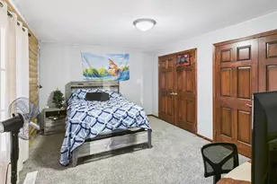 24599 165th St, Minnewaska Twp, MN 56334 - Photo 27