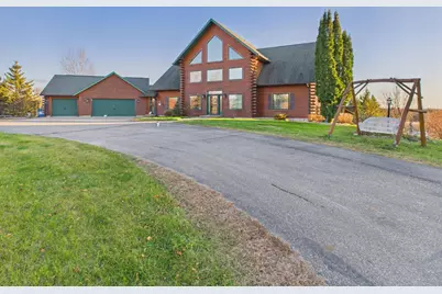 24599 165th Street, Glenwood, MN 56334 - Photo 1