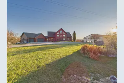 24599 165th Street, Minnewaska Twp, MN 56334 - Photo 35