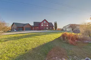 24599 165th St, Minnewaska Twp, MN 56334 - Photo 35