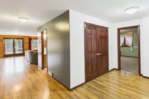 24599 165th St, Minnewaska Twp, MN 56334 - Photo 21