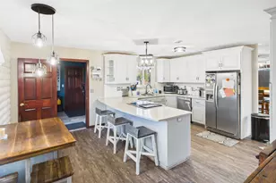 24599 165th St, Minnewaska Twp, MN 56334 - Photo 5