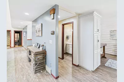 24599 165th Street, Minnewaska Twp, MN 56334 - Photo 19