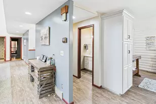 24599 165th St, Minnewaska Twp, MN 56334 - Photo 19